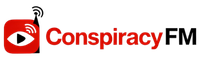 ConspiracyFM